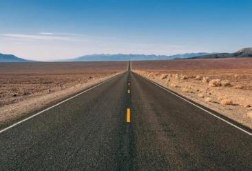 华容混凝土外加剂的性能作用