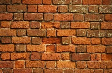 华容混凝土外加剂质量检验