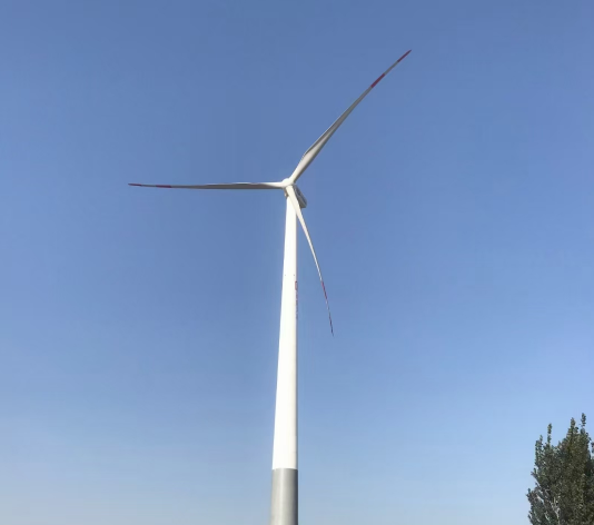 华容风电基础二次灌浆料的强度要求和用量计算 风电灌浆料施工注意事项