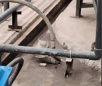 华容常用注浆材料特点及应用范围 注浆料分类