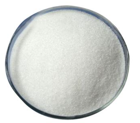 华容混凝土原材料之外加剂 缓凝剂种类及作用