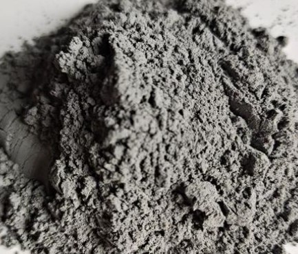 华容硅灰和粉煤灰的区别用途