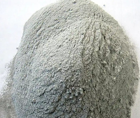 华容超细水泥注浆工艺