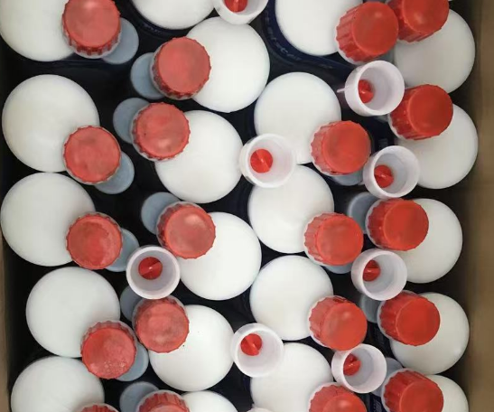 华容注射式植筋胶与桶装植筋胶的区别及操作方式