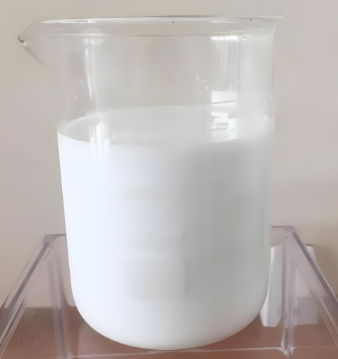 华容混凝土养护剂的类型跟作用及操作流程